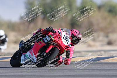media/Jan-09-2026-Support Moto Racing (Fri) [[386df380ef]]/1-Racer Group/Time Attack 3 (Turn 7)/